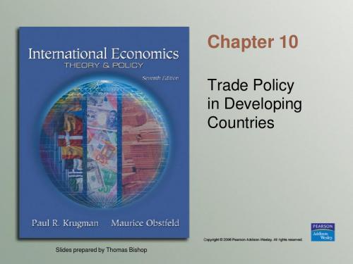 krugman_PPT_c10_rev