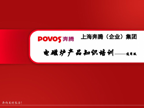 2019精品电磁炉通用版化学