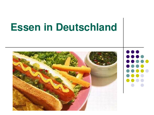 Essen_in_Deutschland