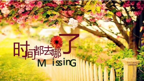 动态纪念册怀旧毕业相册同学聚会PPT视频片头素材