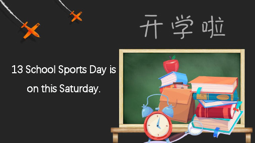 我的第一本亲自英文书13