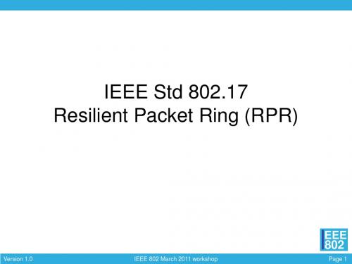 IEEE_802.17