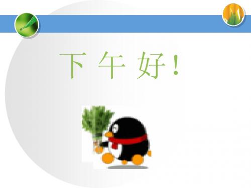 2012抗菌药物专项整治