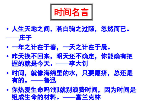 捉不住的鼬鼠ppt一定用(精)