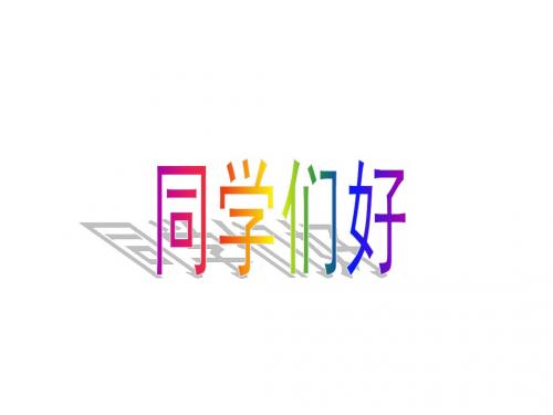 企业集团预算控制