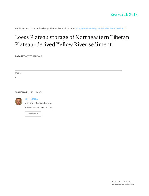 nie_Yellow_River_2015