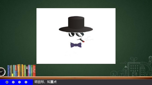 DL教育 最新高考 高中数学课件(可改)高中数学课件(可改)课件1.6 三角函数模型的简单应用 
