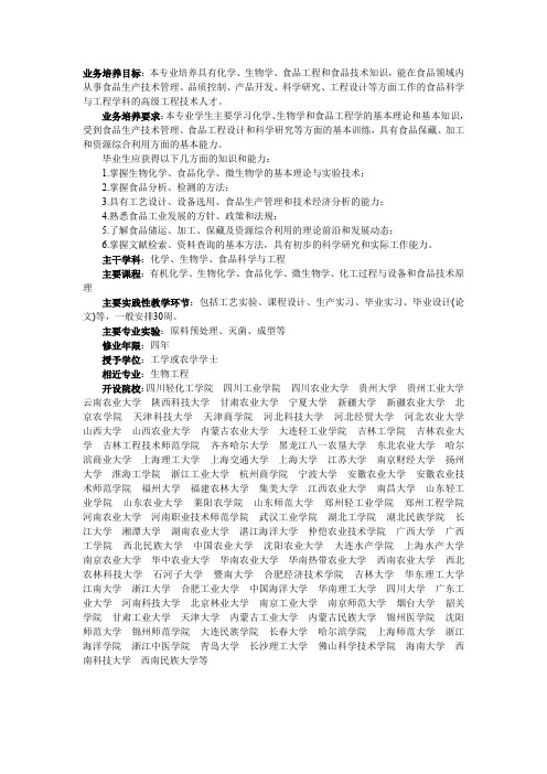 081401 食品科学与工程 (2)