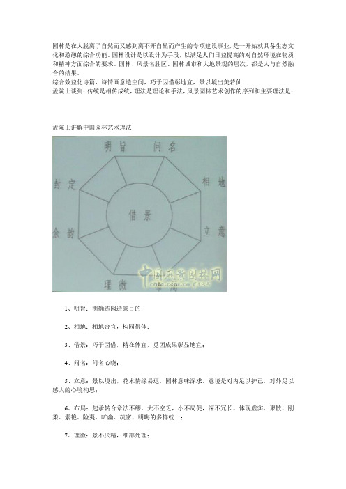 孟兆帧