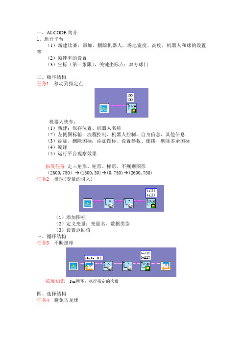 虚拟足球教程