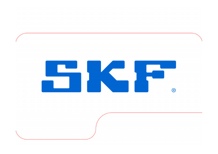 SKF system 24 应用案例