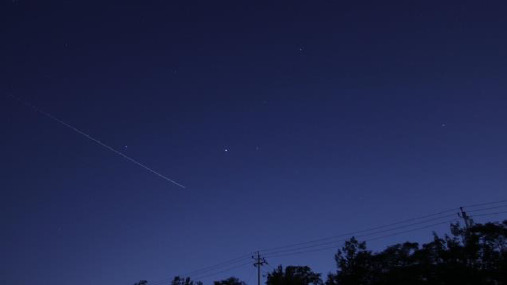 部编版小学语文繁星公开课PPT课件