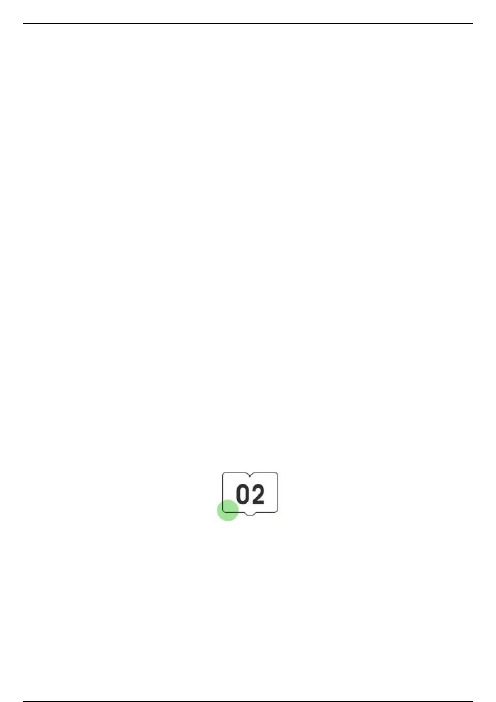 李凤遐 ‖ 有魅力的老师是什么样的？
