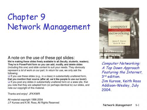 ch_9_network_management