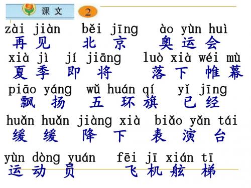 再见了,北京!2013