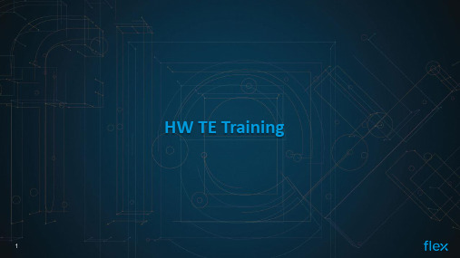 手机测试Training-Ver2