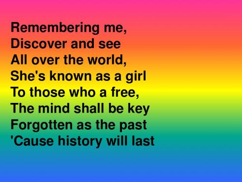 god_is_a_girl