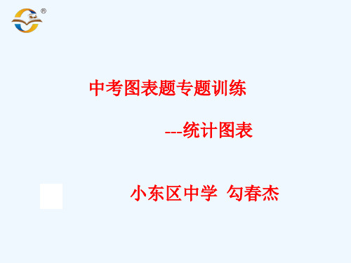 辩论