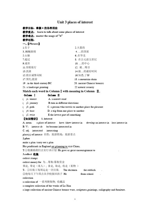 Unit_3_places_of_interest2
