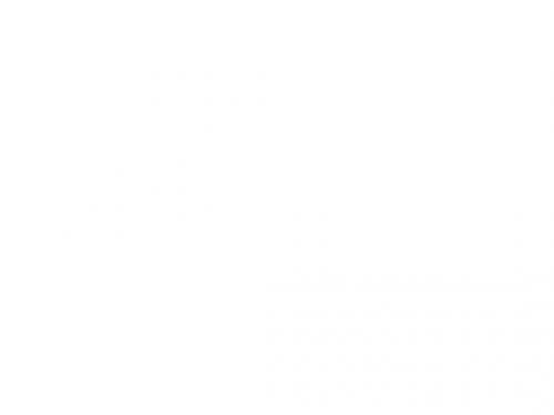 chapter 5 nomenclature