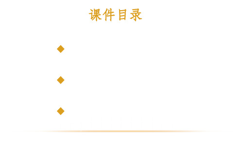 《保健品品牌推广》PPT课件