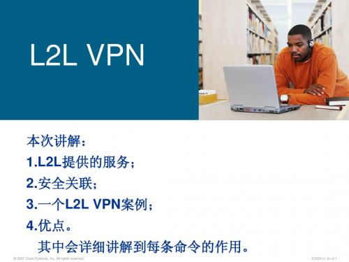 赵昱凯——L2L