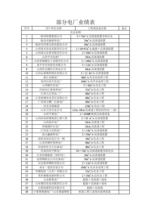 2004年成人高考政治试题及答案下(专升本)