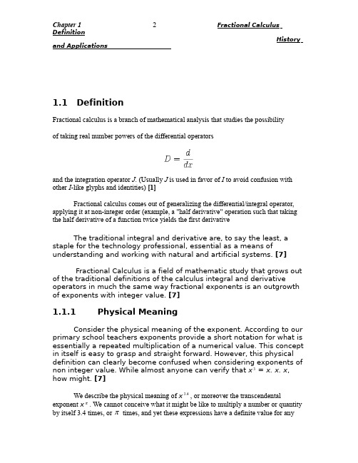 7097044-Fractional-Calculus