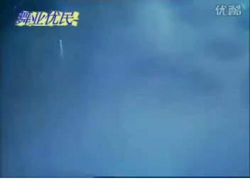 七年级政治唱响自信之歌1(2019年新版)