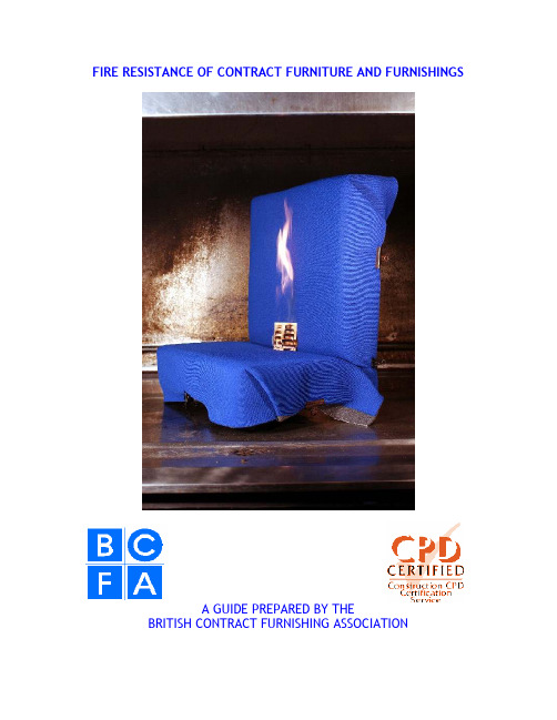 BS 7176 GUIDE
