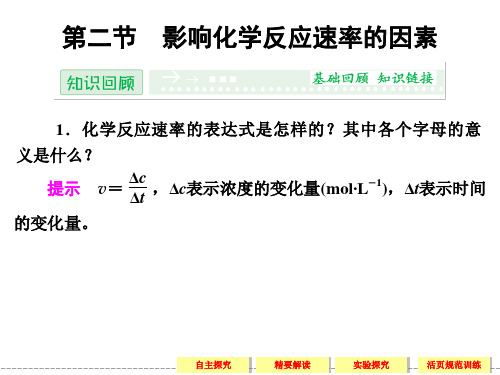 第二章第二节