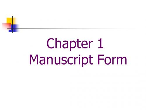 1._Manuscript_Form