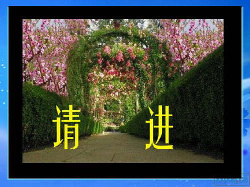 契税知识讲座共57页文档