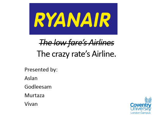 strategy presentation ppt
