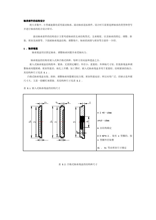 轴承盖文档 (3)