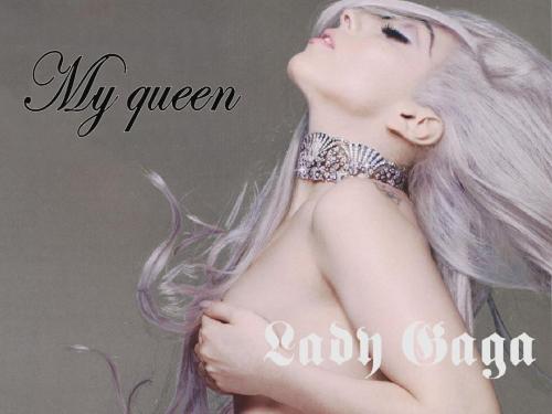 Lady_gaga_英文介绍