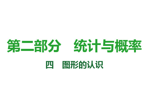 中考数学复习课件：第23课时 与圆有关的计算(共36张PPT)