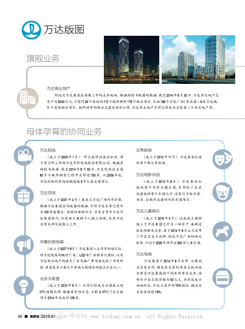 万走达多远版图