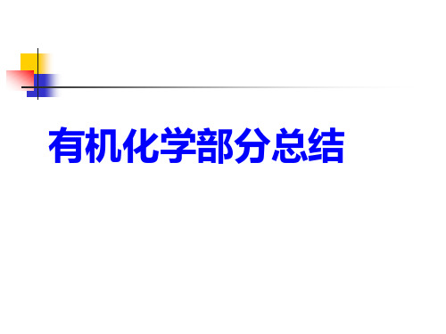 甲烷