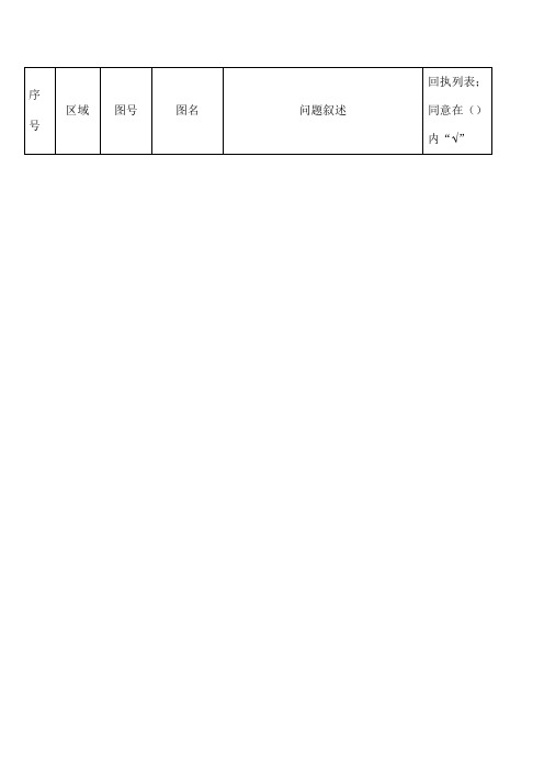 铝模板深化