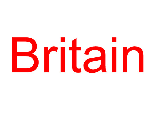 自制人教精通英语五年级上册有声单词全册单词闪卡