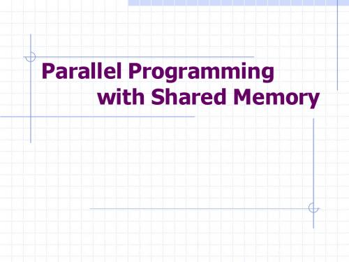 Slides2