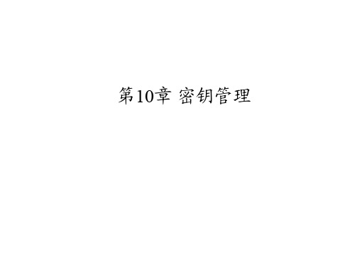 ch10