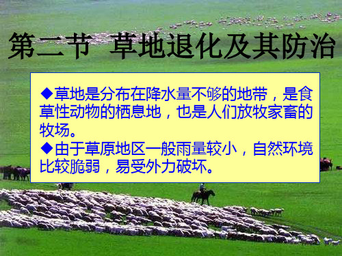 4.2-草地退化及其防治yue