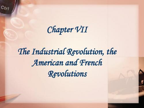 Chapter VII-VIII part2