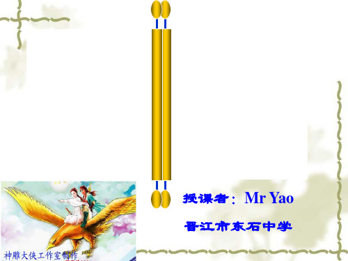 盐的化学性质