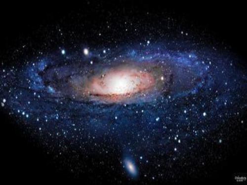 六年级上册科学课件-4.4探索宇宙｜苏教版共75张PPT