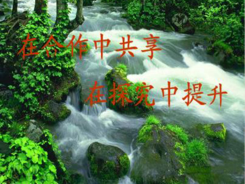 地理七年级下册《俄罗斯》PPT课件