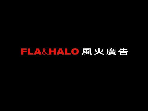 湖南藏珑项目整合推广策略提案