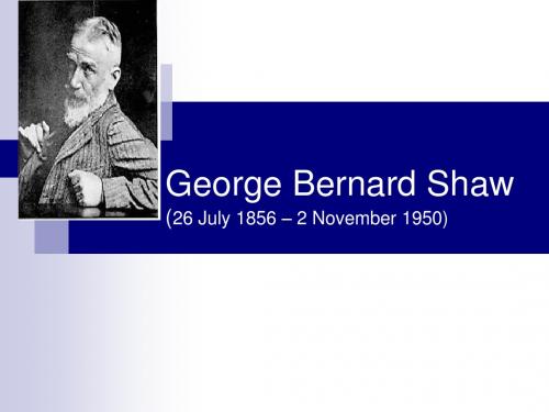 George_Bernard_Shaw3(1)